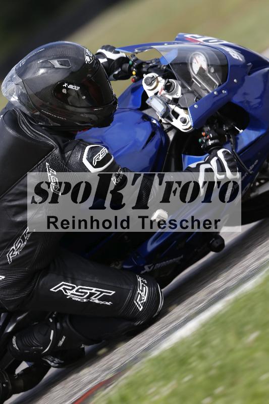 /36 27.07.2025 PROMAX  ADR/Gruppe rot/95